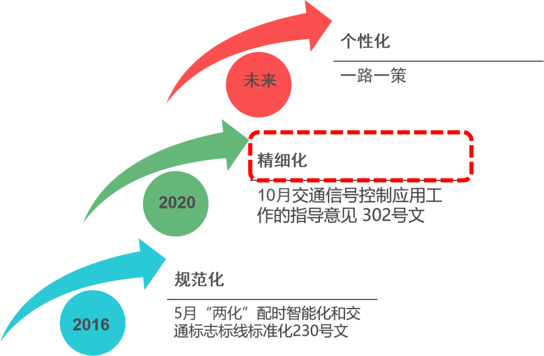 797b5a0116167da3c86775ebdcc115f4.png 797b5a0116167da3c86775ebdcc115f4.png