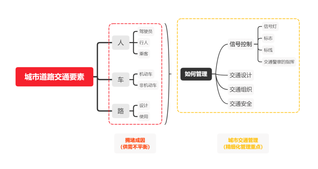ea81e66f45f2f7b2fad5732778591026.png ea81e66f45f2f7b2fad5732778591026.png
