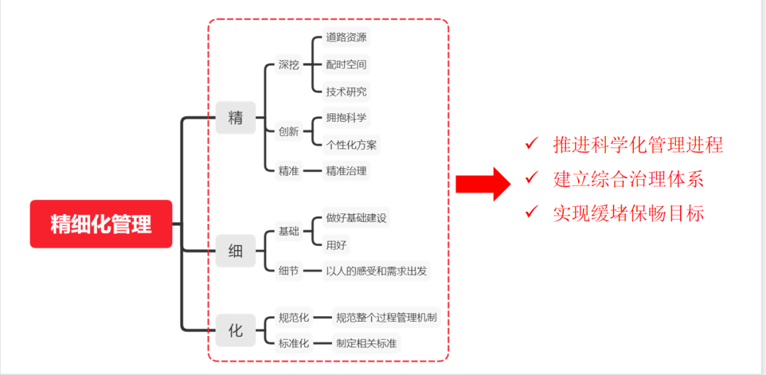859c3124a684f6bbca12b4cc084b096c.png 859c3124a684f6bbca12b4cc084b096c.png