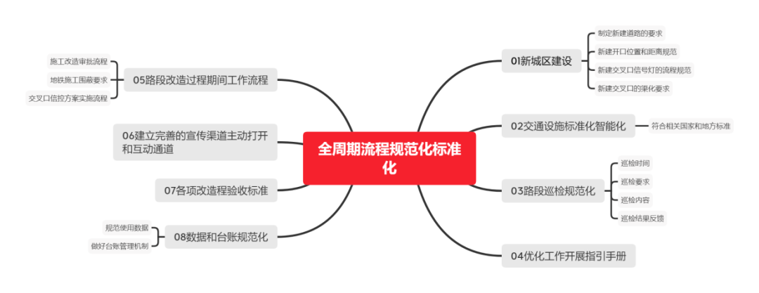 760b555fb0cf81936e09367efcb56e78.png 760b555fb0cf81936e09367efcb56e78.png