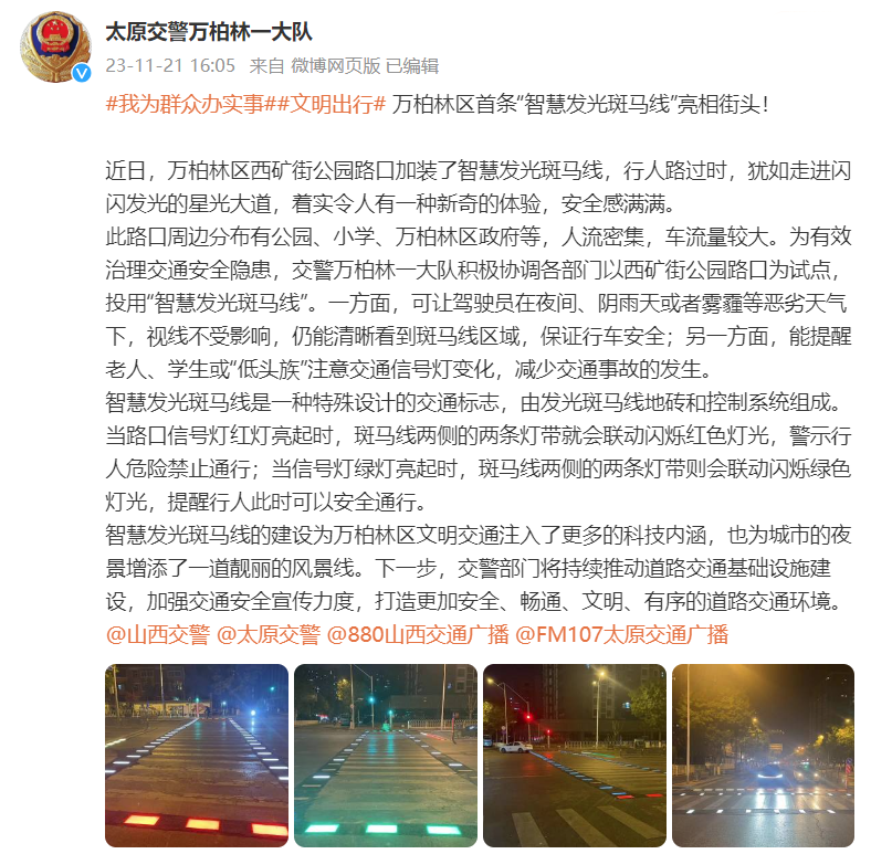 0336ef1951fbad885f0ecc1958b5e6dd.png
