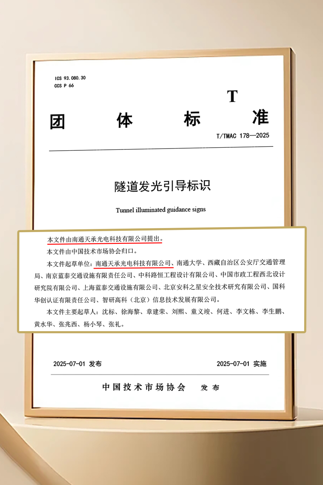 1.jpg 1.jpg