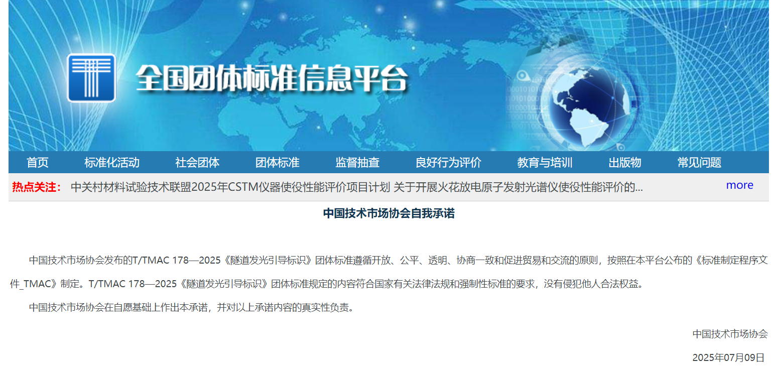 cbb4d4fb417a2a10d40fe70cea92572.png cbb4d4fb417a2a10d40fe70cea92572.png