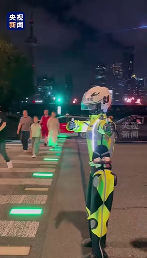 微信图片_20251205143937.png 微信图片_20251205143937.png